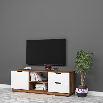 Lotus Tv Ünitesi