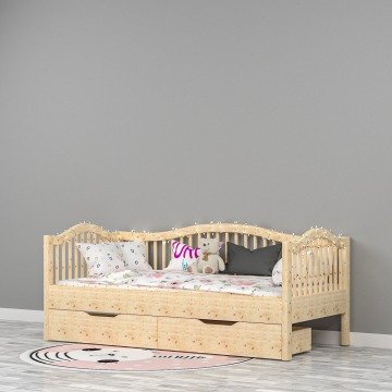 Kitty Montessori Yatak