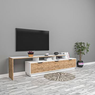 Uniqie Tv Ünitesi