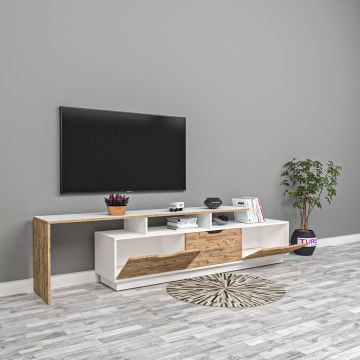 Uniqie Tv Ünitesi