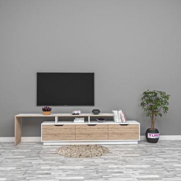 Uniqie Tv Ünitesi