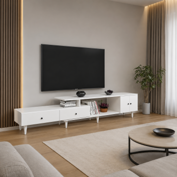 Elegant Tv Ünitesi