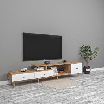 Elegant Tv Ünitesi