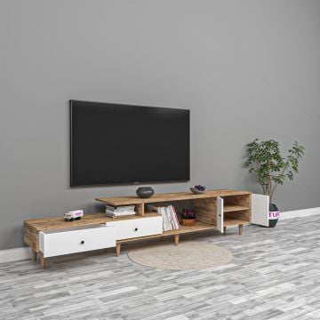 Elegant Tv Ünitesi