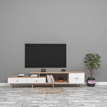 Elegant Tv Ünitesi