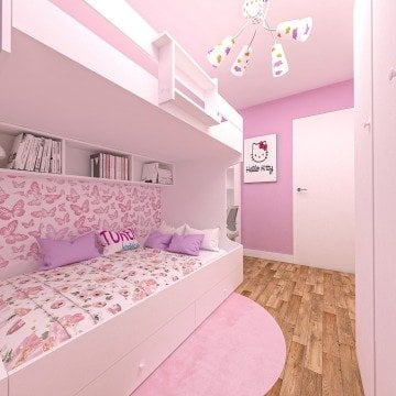 Nur Genç Odası Takımı