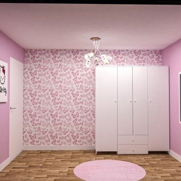 Nur Genç Odası Takımı