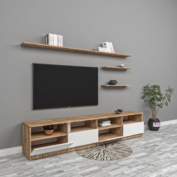 Express Tv Ünitesi