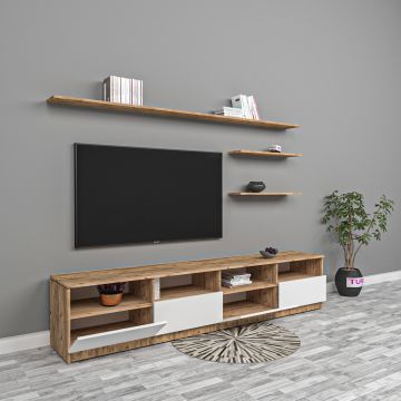 Express Tv Ünitesi