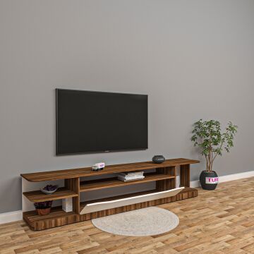 Galaxy Tv Ünitesi