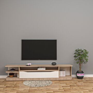 Galaxy Tv Ünitesi
