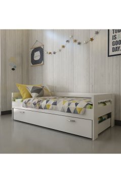 Yavrulu Montessori Mdf