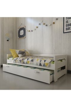 Yavrulu Montessori Mdf