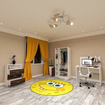 Minel Genç Odası Takımı