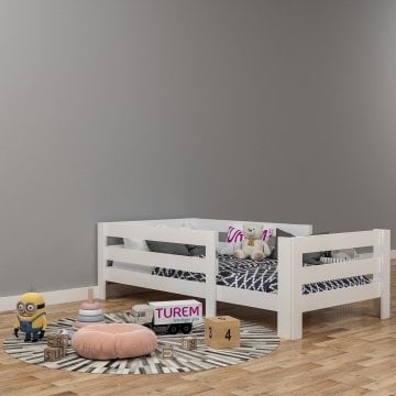 Yağmur Montessori