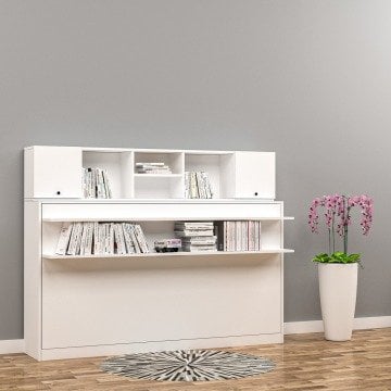 Expresso Katlanır Yatak