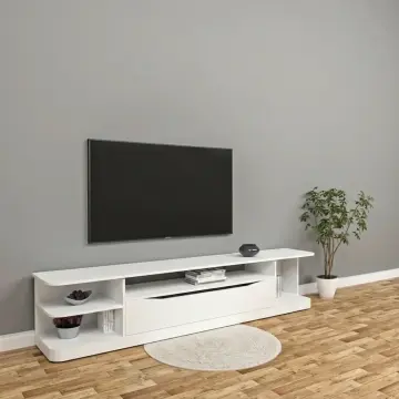 Express Membran Tv Ünitesi
