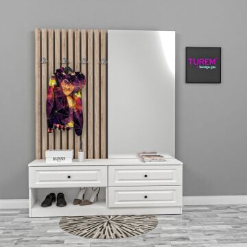 Candy Membran Portmanto