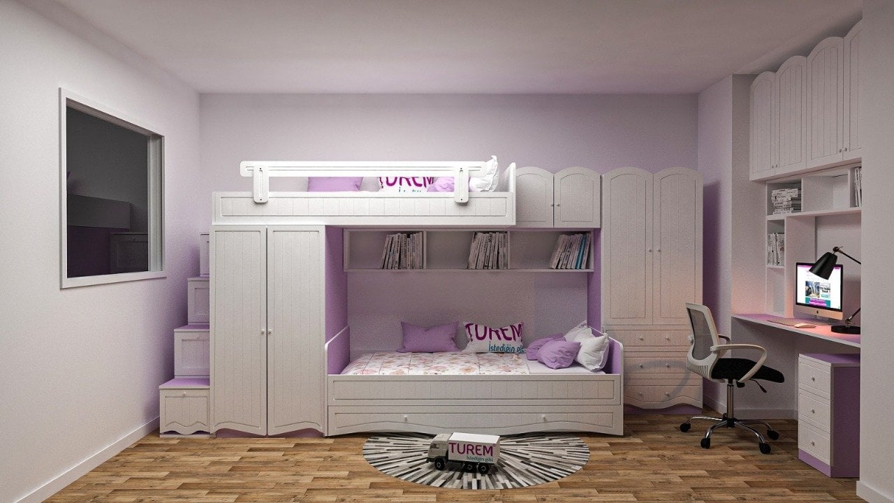 Santiago Genç Odası Takımı