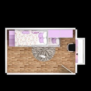 Santiago Genç Odası Takımı