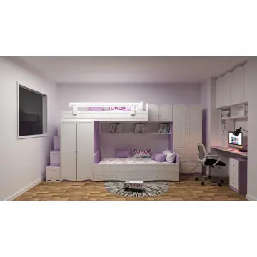 Santiago Genç Odası Takımı