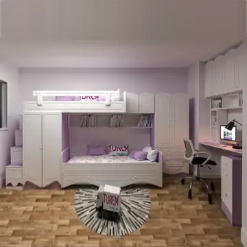 Santiago Genç Odası Takımı