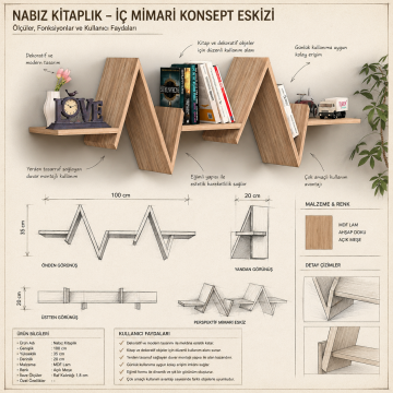 Nabız Kitaplık