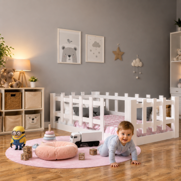 Açelya Montessori