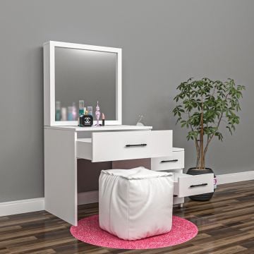 Fresh Makyaj Masası