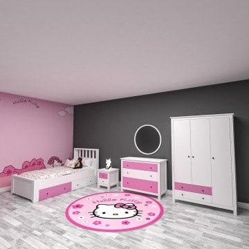 Honey Genç Odası Takımı