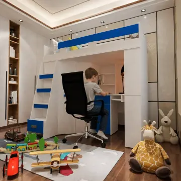 Home Dolaplı Ranza