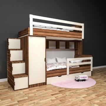 Carmen Concept Ranza