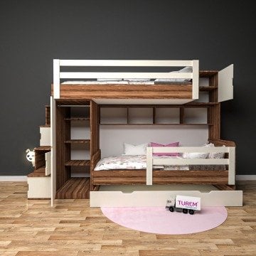 Carmen Concept Ranza