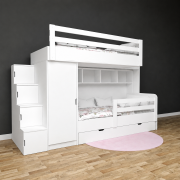 Carmen Concept Ranza