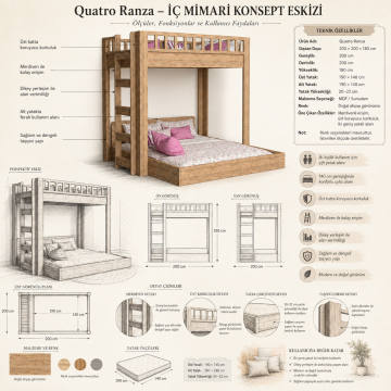Quatro Ranza