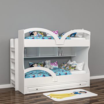 Owl Membran Yavrulu Ranza