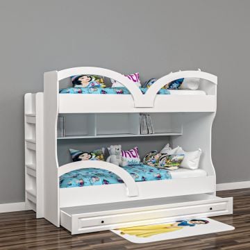 Owl Membran Yavrulu Ranza