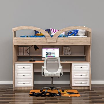 Owl Membran Çalışma Masalı Ranza