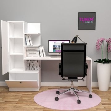 Cherry Çalışma Masası