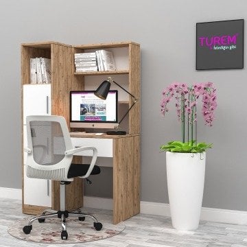 Lodos Çalışma Masası