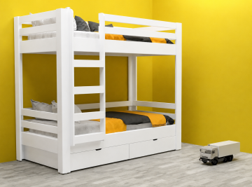 Perla Klasik Ranza