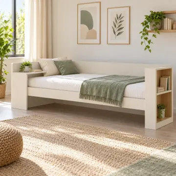 Seki 90x190 Sedir
