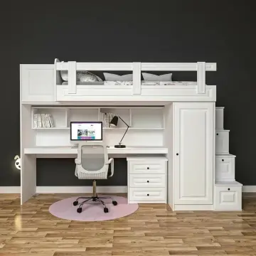 Trendy Membran Çalışma Masalı Ranza