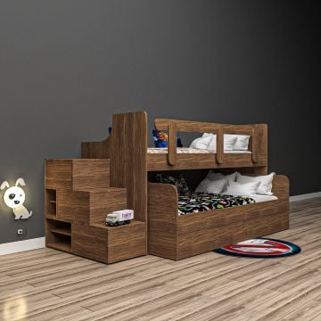 Airport Çekmeceli Ranza