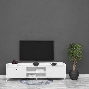 Ada Tv Sehpası