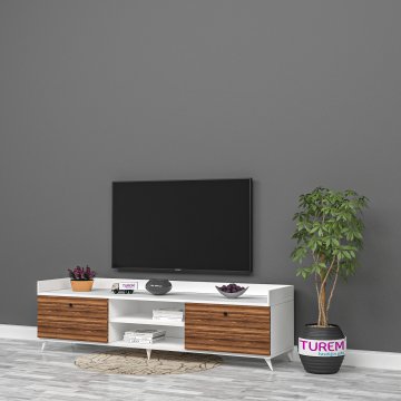 Ada Tv Sehpası