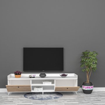 Ada Tv Sehpası