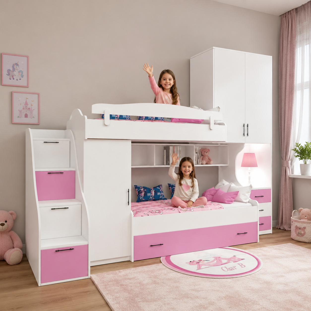 Mozerella Maxi Ranza