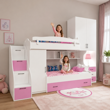 Mozerella Maxi Ranza