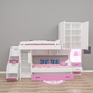 Mozerella Maxi Ranza